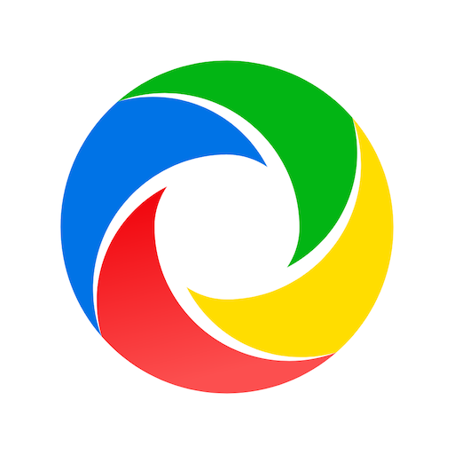 MISA AMIS Kế toán Online