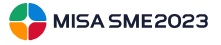 MISA